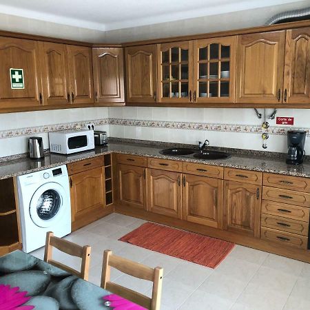 Olinda'S 2 Bedroom Apartment لاغوس المظهر الخارجي الصورة
