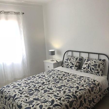 Olinda'S 2 Bedroom Apartment لاغوس المظهر الخارجي الصورة