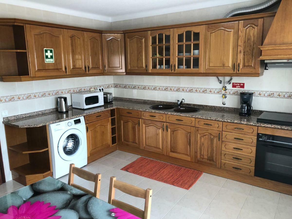 Olinda'S 2 Bedroom Apartment لاغوس المظهر الخارجي الصورة