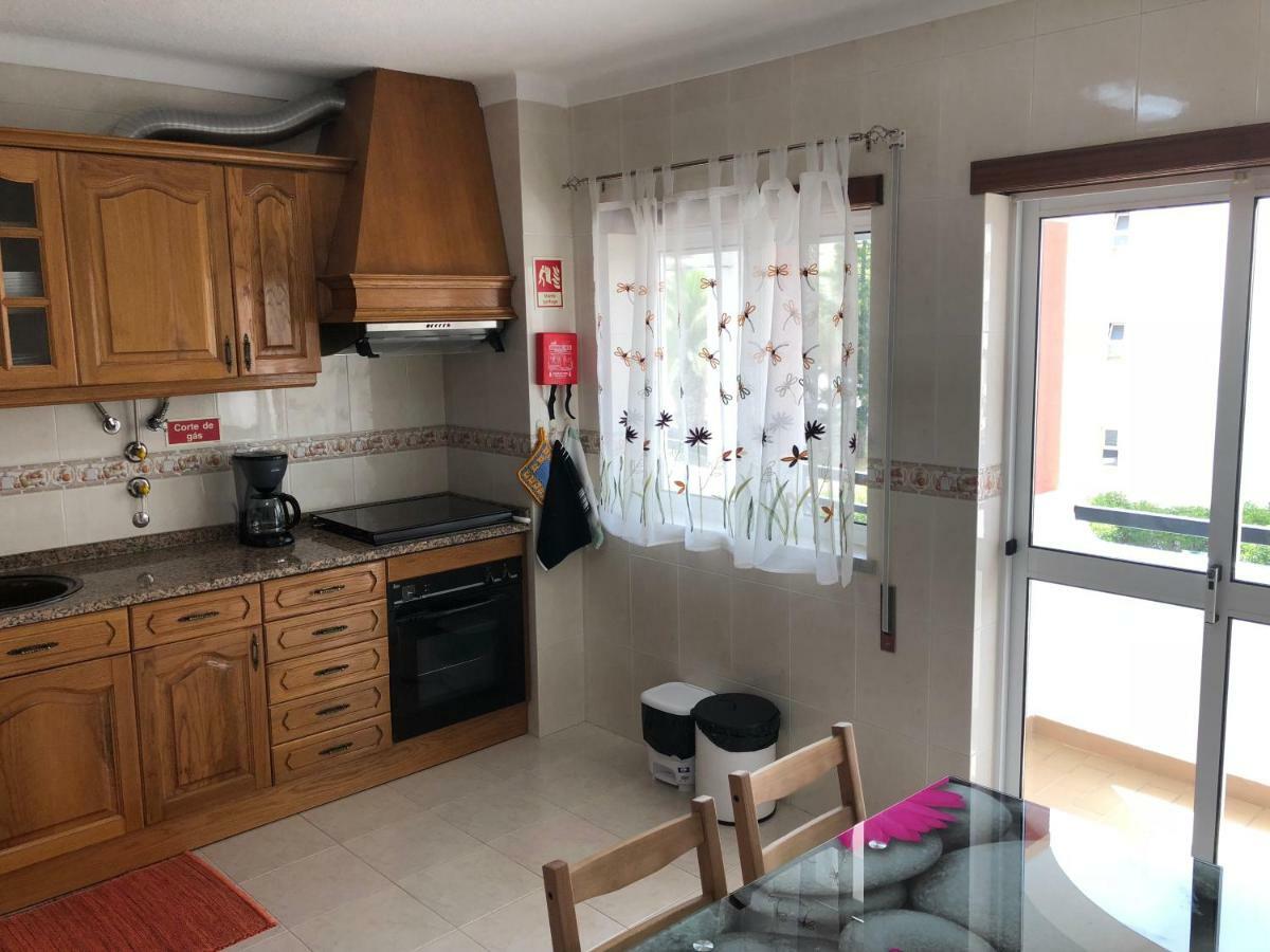Olinda'S 2 Bedroom Apartment لاغوس المظهر الخارجي الصورة