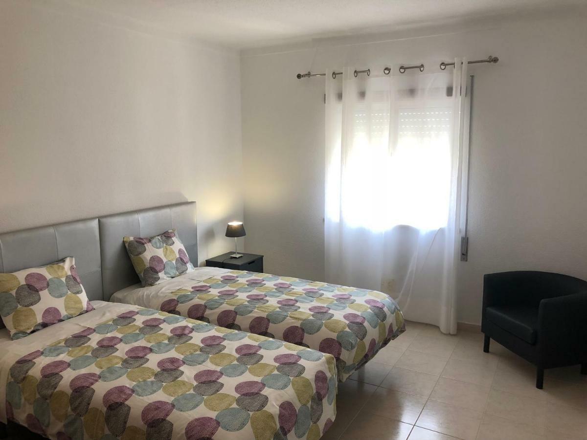 Olinda'S 2 Bedroom Apartment لاغوس المظهر الخارجي الصورة