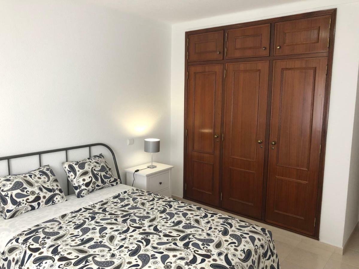 Olinda'S 2 Bedroom Apartment لاغوس المظهر الخارجي الصورة