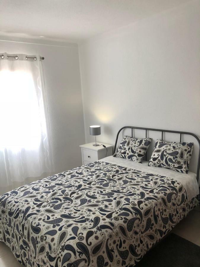 Olinda'S 2 Bedroom Apartment لاغوس المظهر الخارجي الصورة