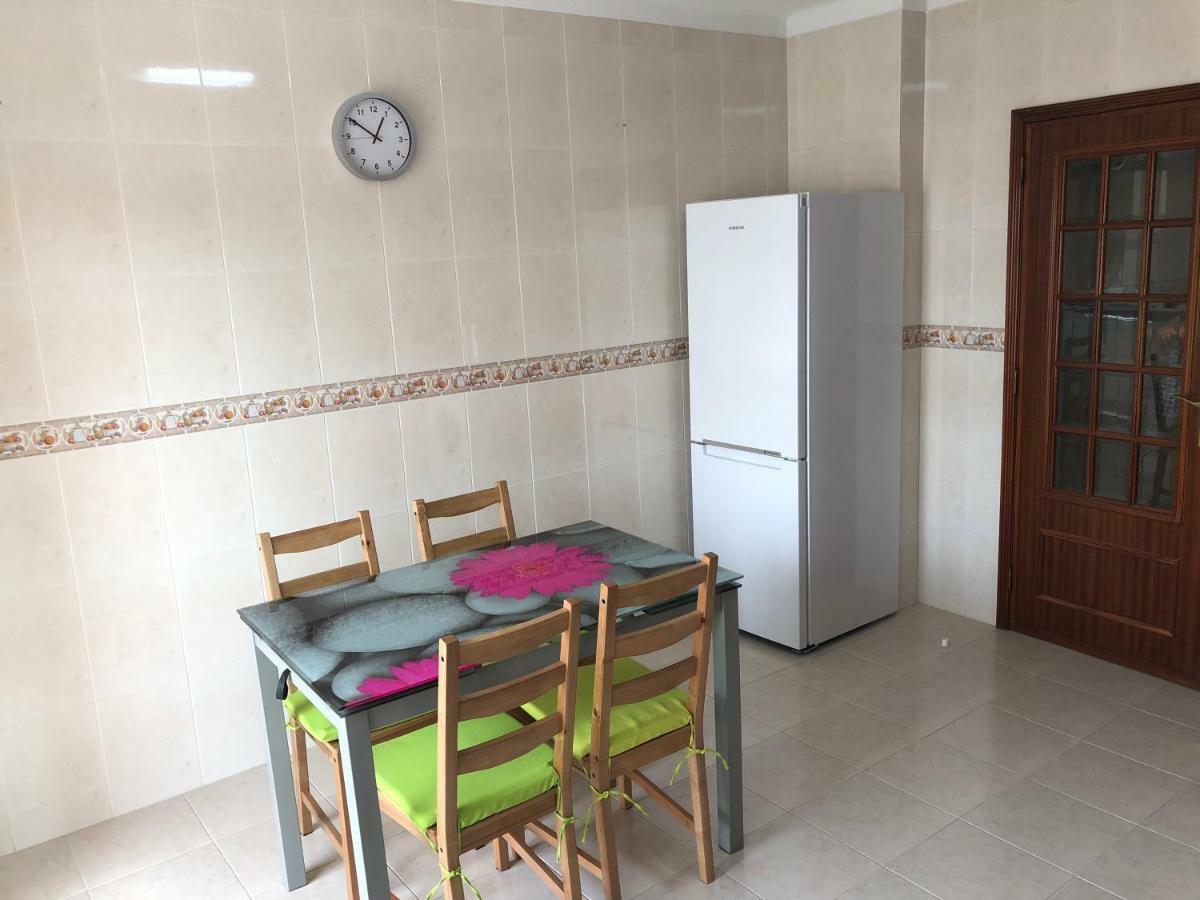 Olinda'S 2 Bedroom Apartment لاغوس المظهر الخارجي الصورة