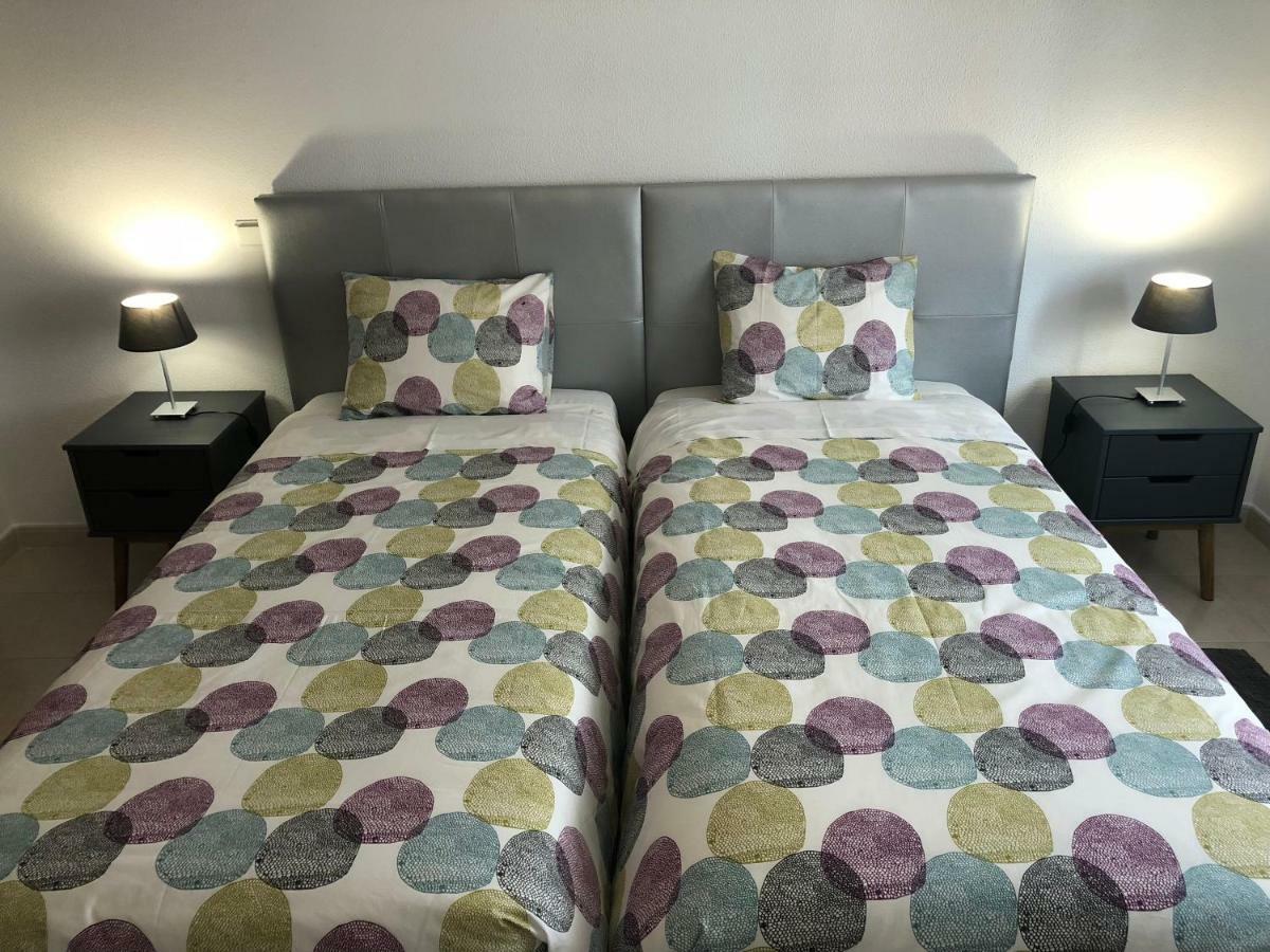 Olinda'S 2 Bedroom Apartment لاغوس المظهر الخارجي الصورة