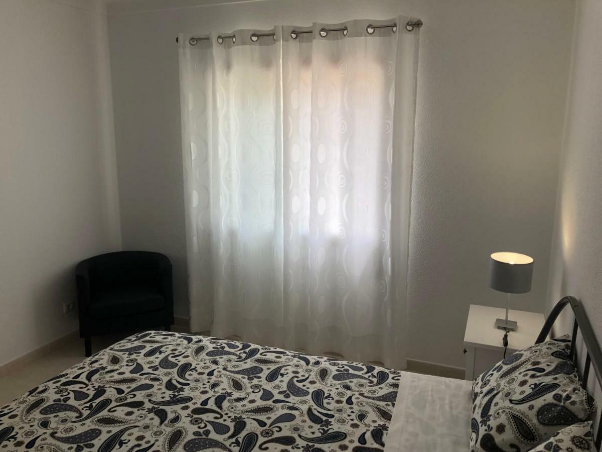 Olinda'S 2 Bedroom Apartment لاغوس المظهر الخارجي الصورة