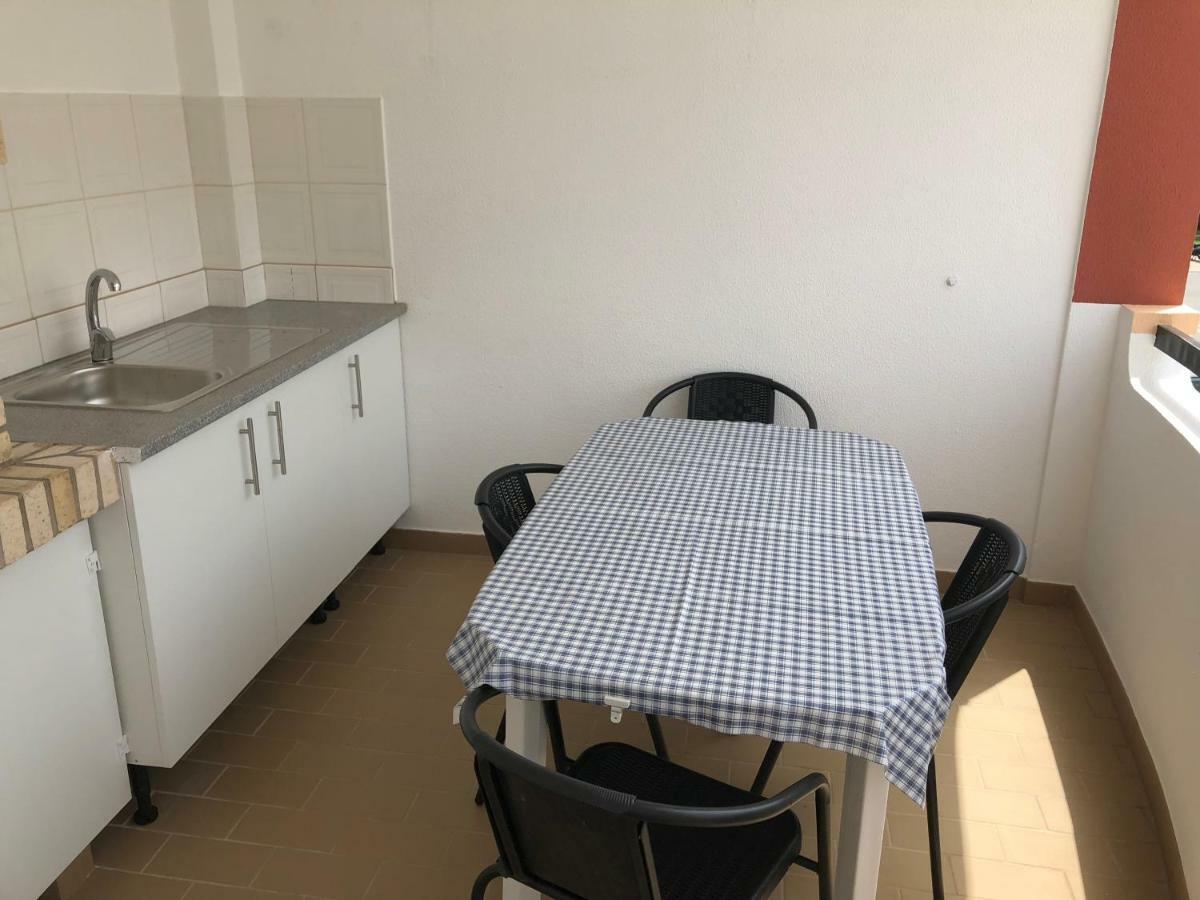 Olinda'S 2 Bedroom Apartment لاغوس المظهر الخارجي الصورة